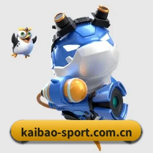 开宝体育 APP